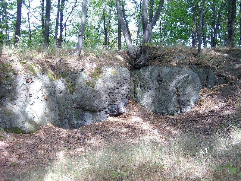 Pihel