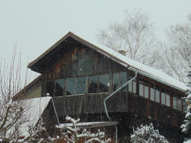 Písek