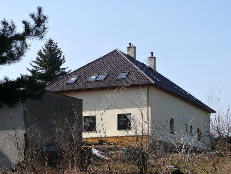 Pitrov