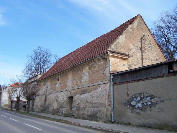 pivovar