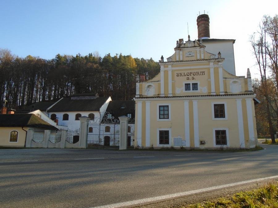 pivovar