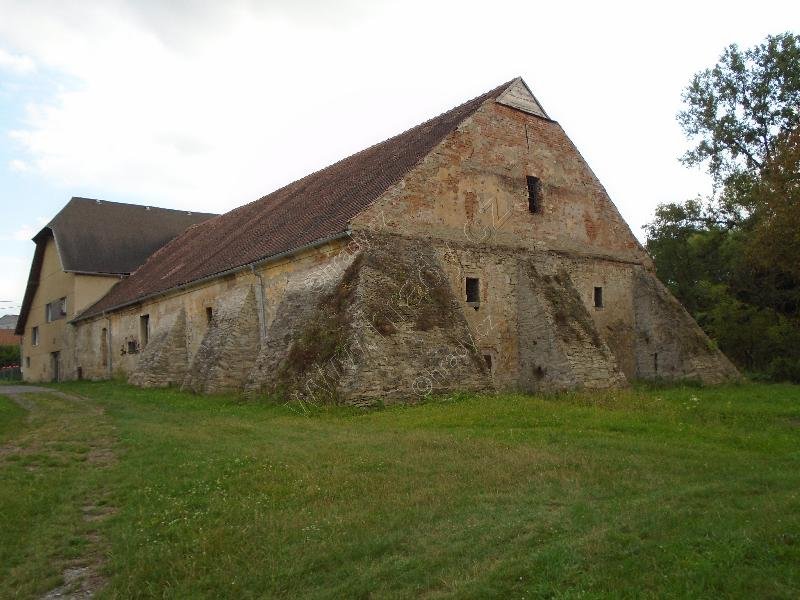 pivovar