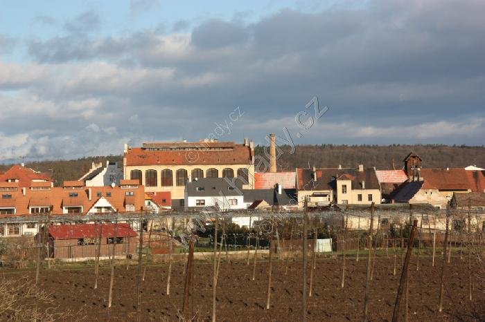 pivovar