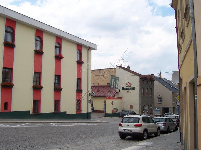 pivovar