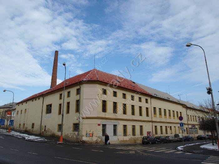 pivovar