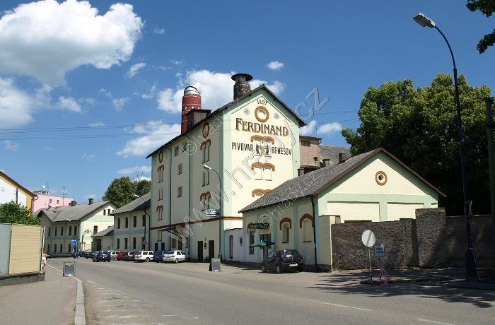 pivovar