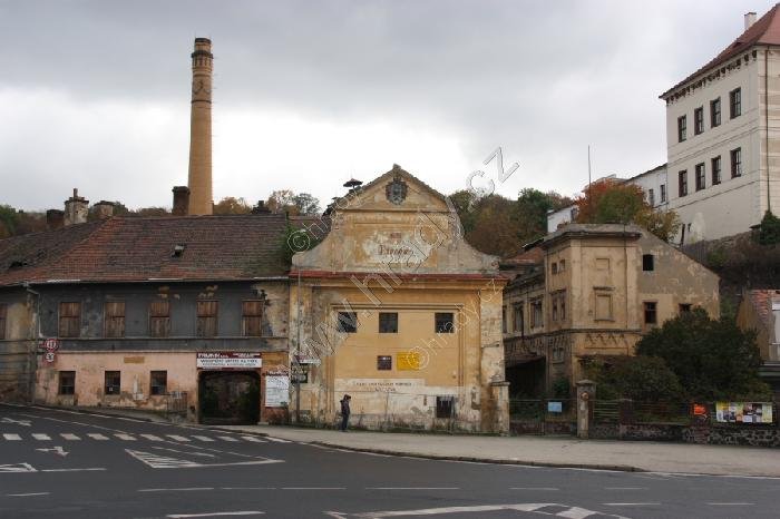 pivovar