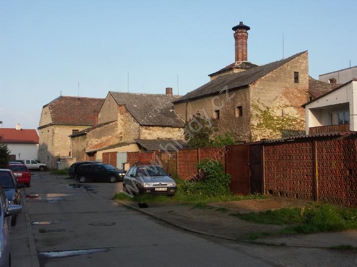 pivovar