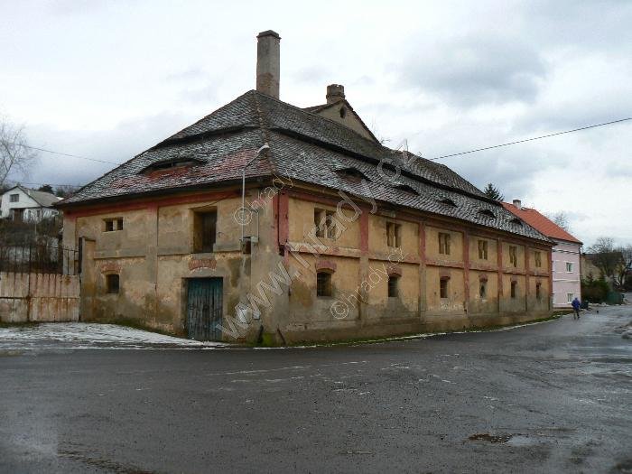 pivovar