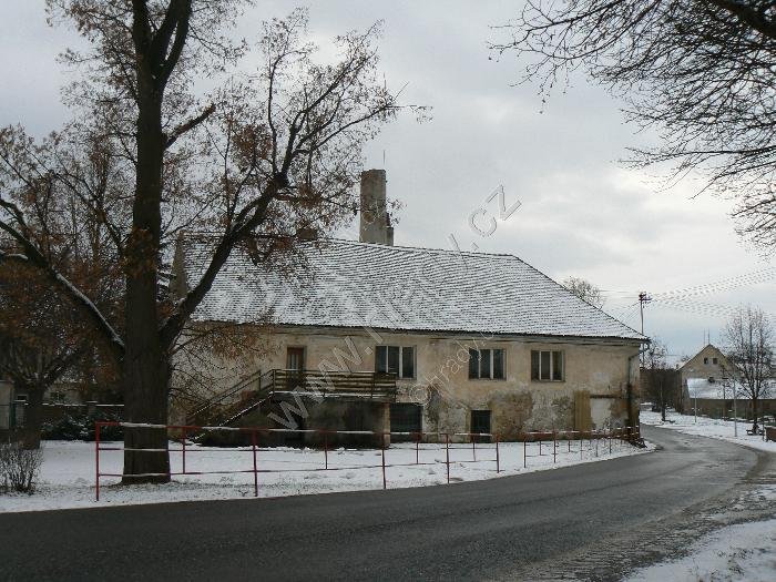 pivovar