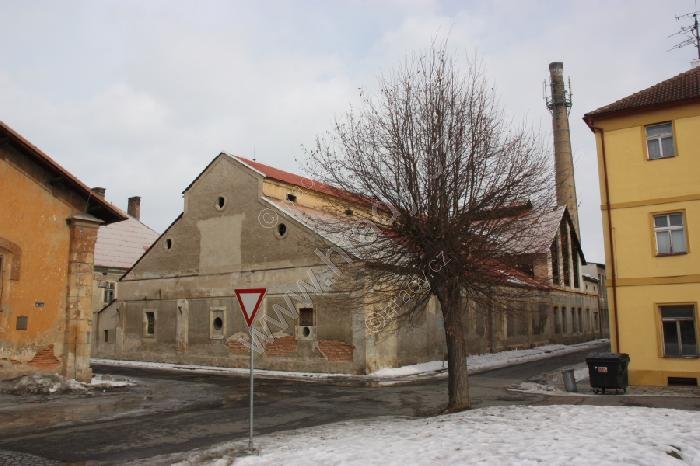pivovar