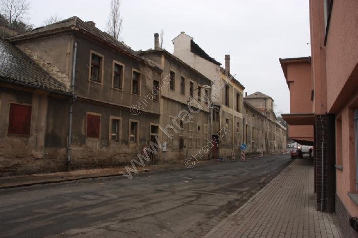 pivovar