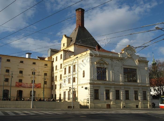pivovar