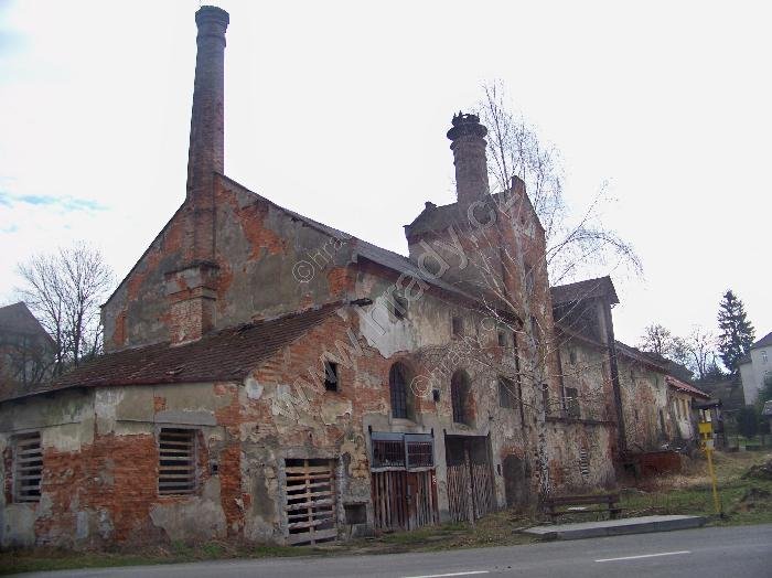 pivovar