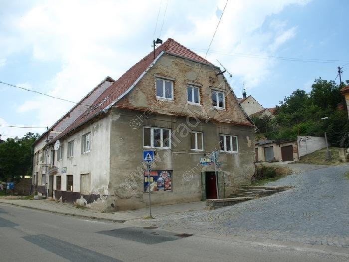 pivovar