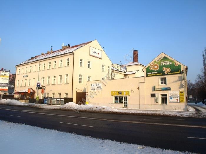 pivovar