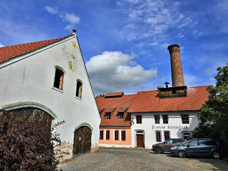 pivovar