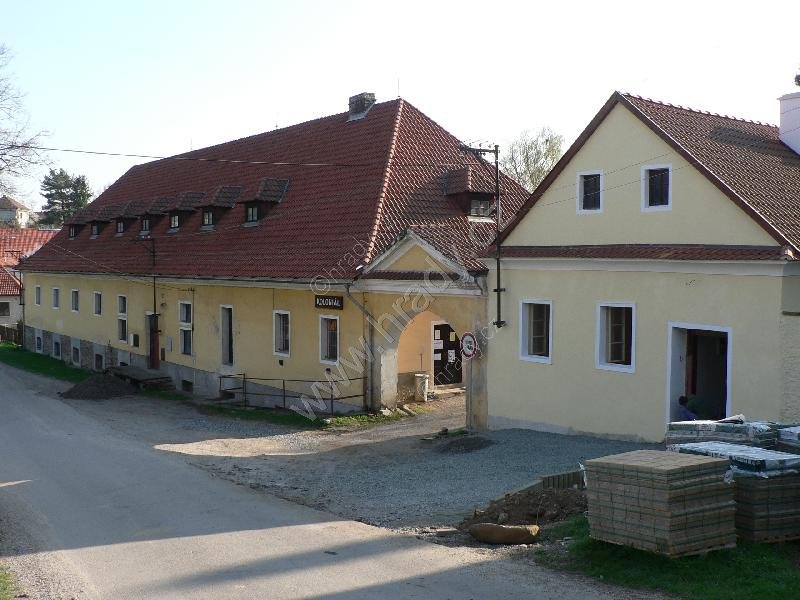 pivovar
