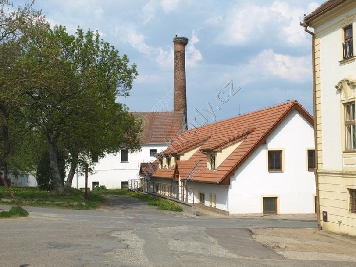 pivovar