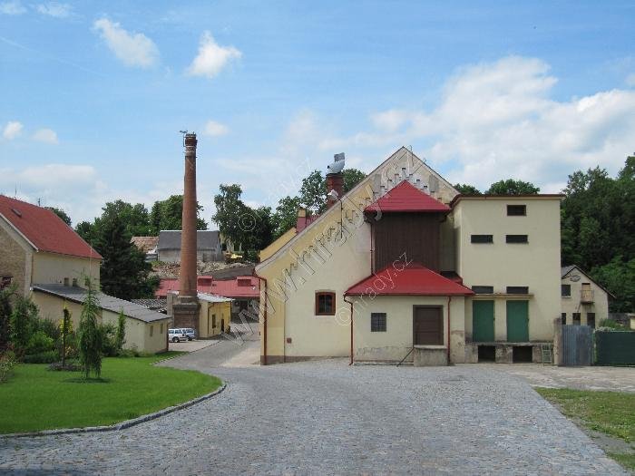 pivovar