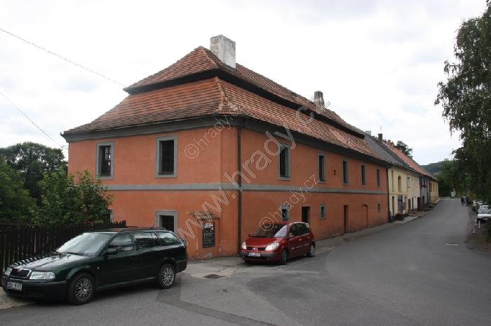 pivovar
