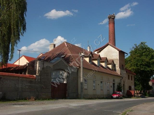 pivovar