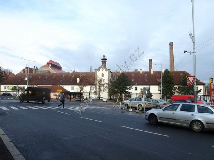 pivovar