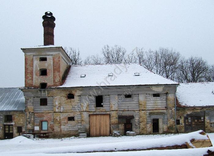 pivovar