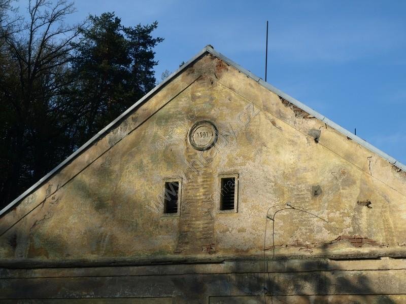 pivovar