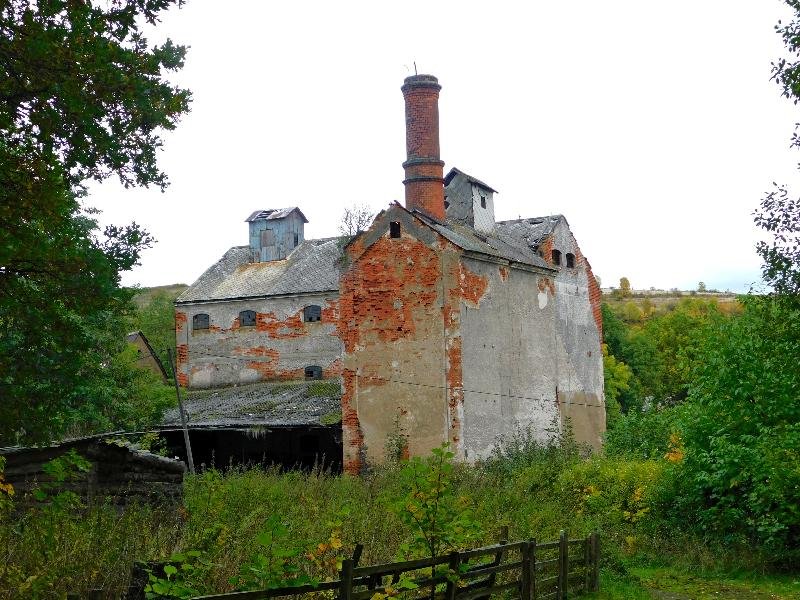 pivovar