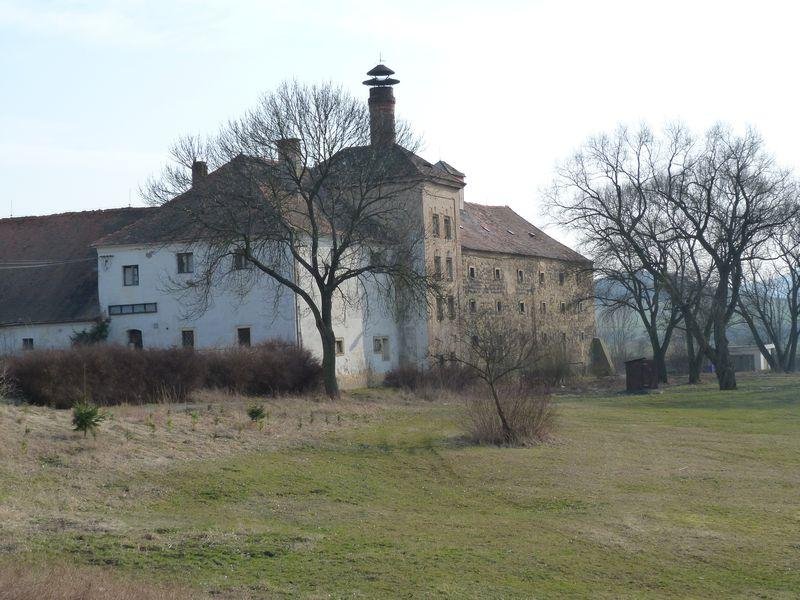 pivovar Liebshausen