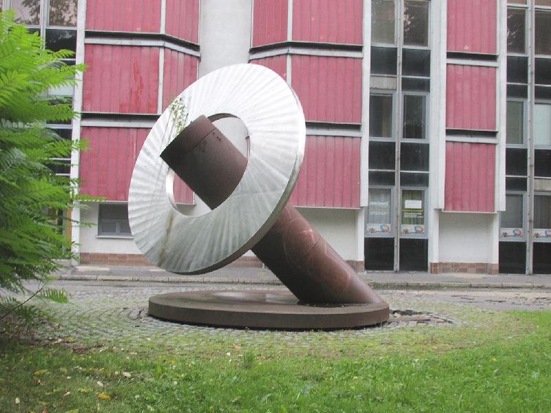 plastika