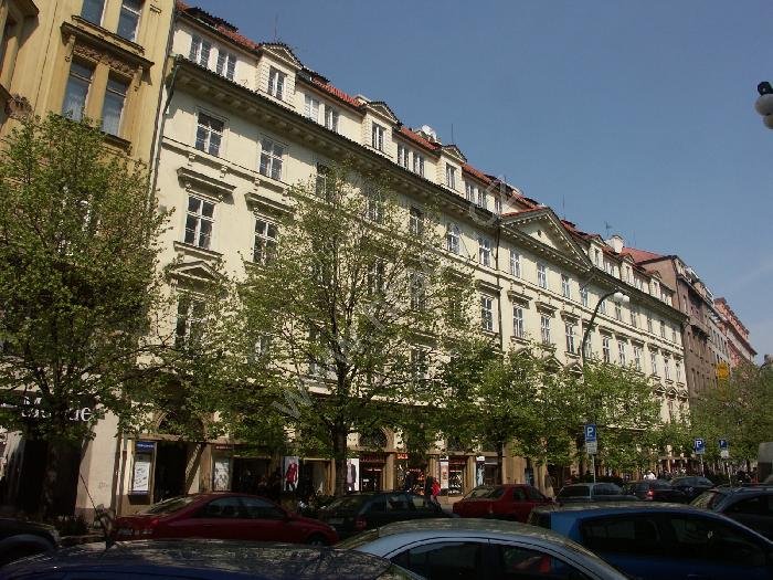 Platýz