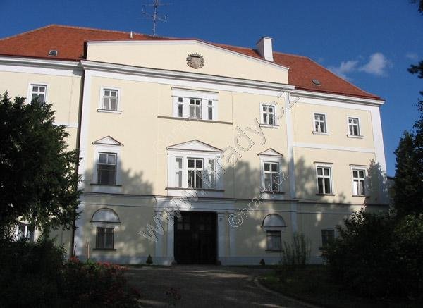 Plaveč