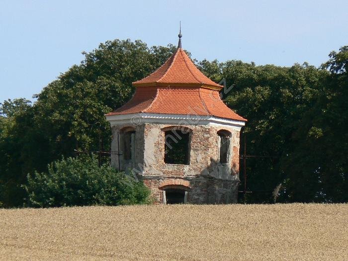 Plaveč