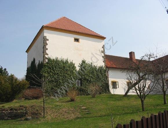Plešiště