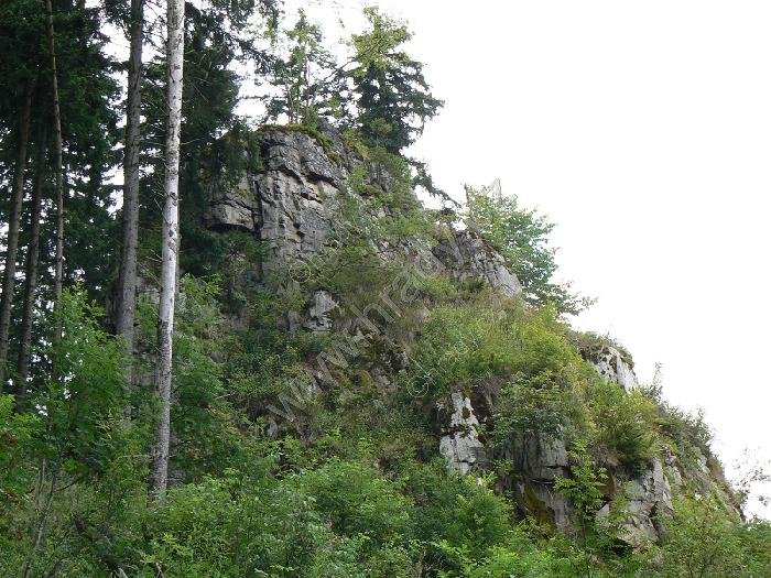 Plikenštejn