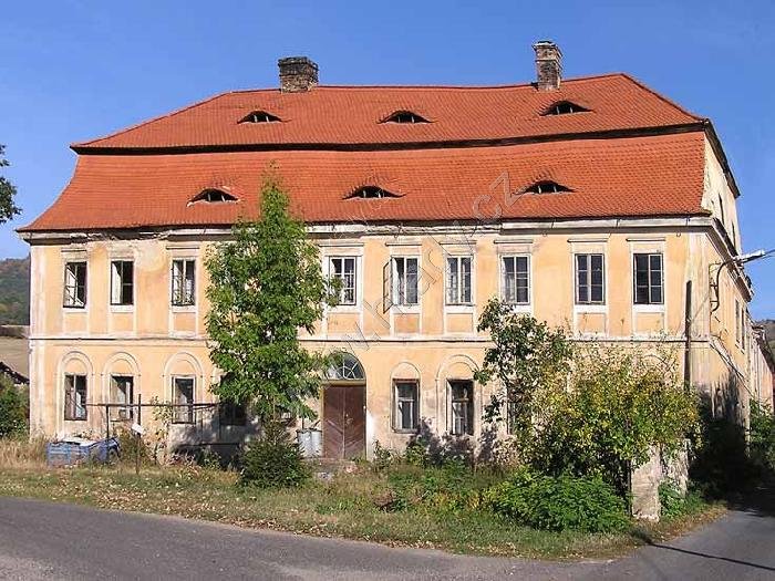 Pnětluky