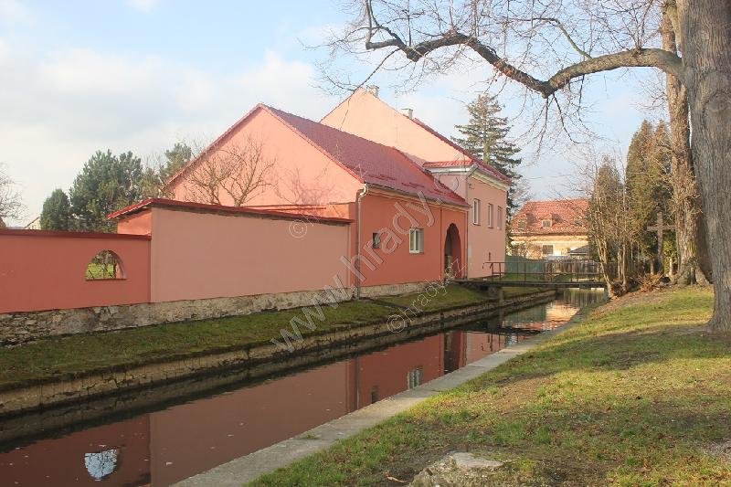 Pňovice