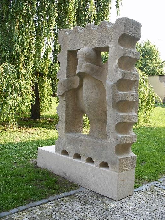 Pocta poštovní známce