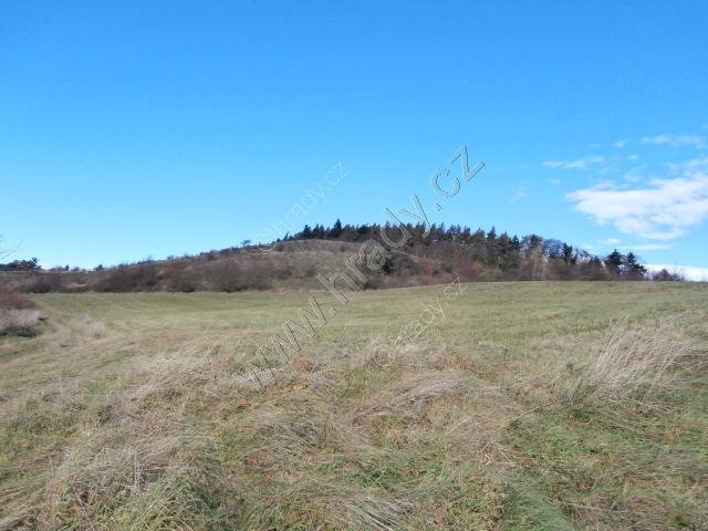 Podštěly