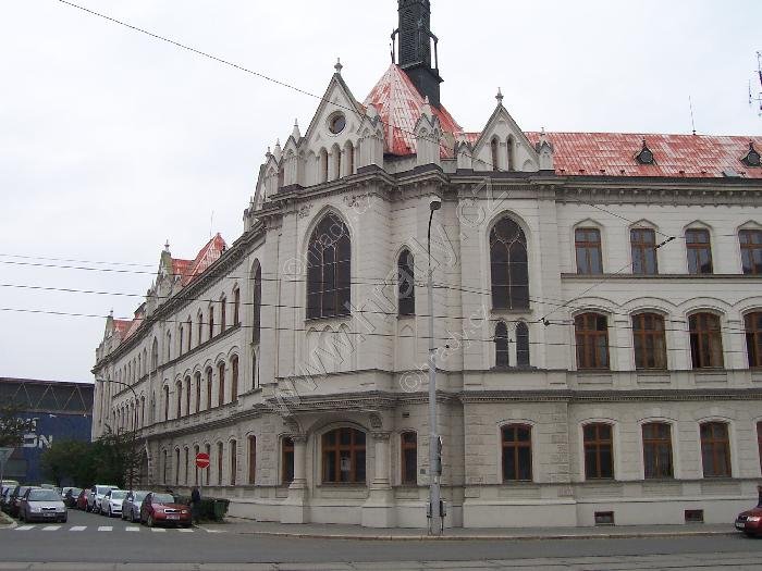 Pöttingeum