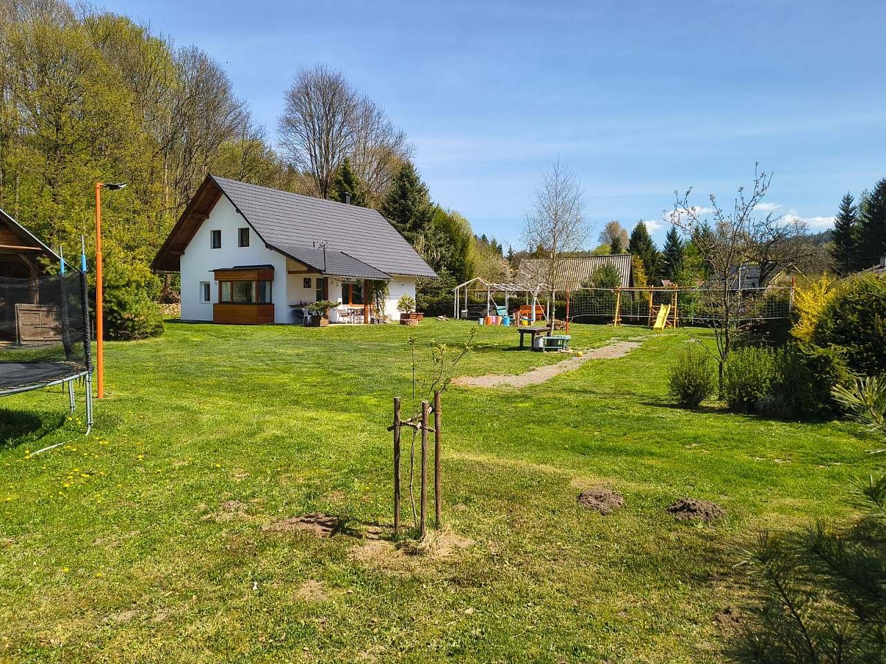 Pohodárium