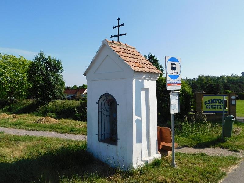 poklona