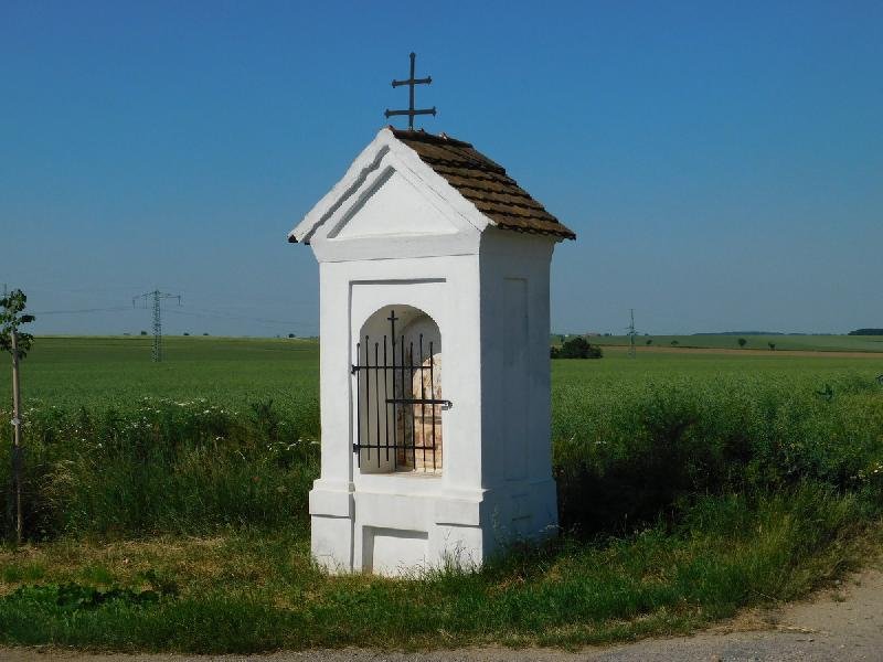 poklona