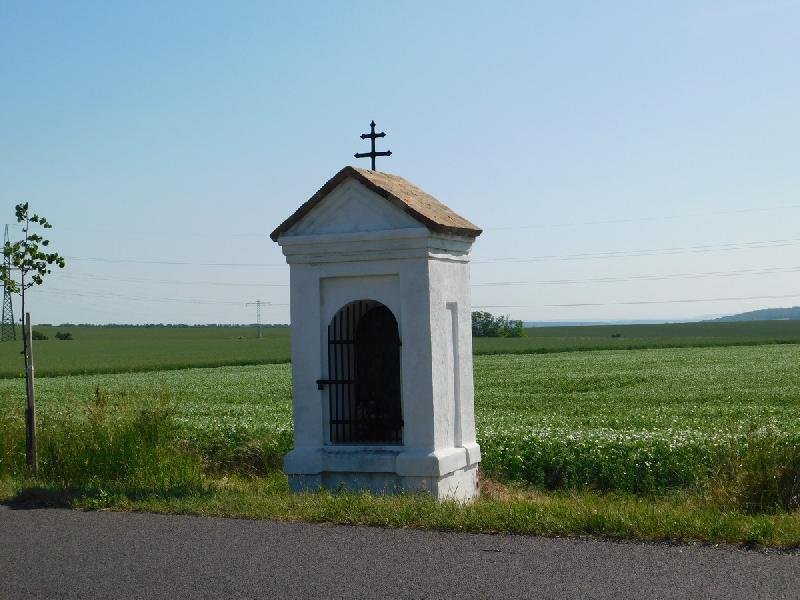 poklona