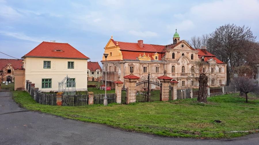 Poláky