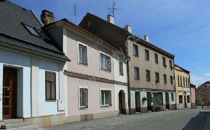 Polička
