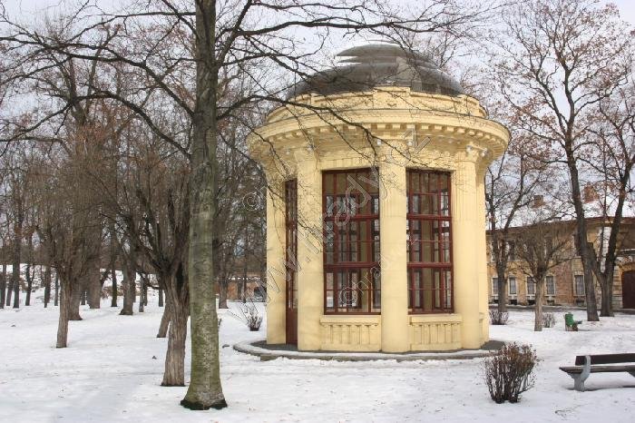 pomník 42. pěšímu pluku