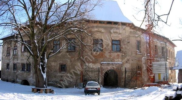 Popovice